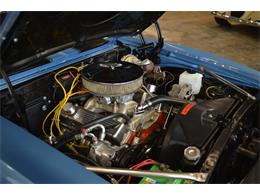 1968 Chevrolet Camaro RS/SS (CC-2092754) for sale in Grass Valley, California