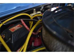 1968 Chevrolet Camaro RS/SS (CC-2092754) for sale in Grass Valley, California