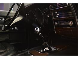 1968 Chevrolet Camaro RS/SS (CC-2092754) for sale in Grass Valley, California