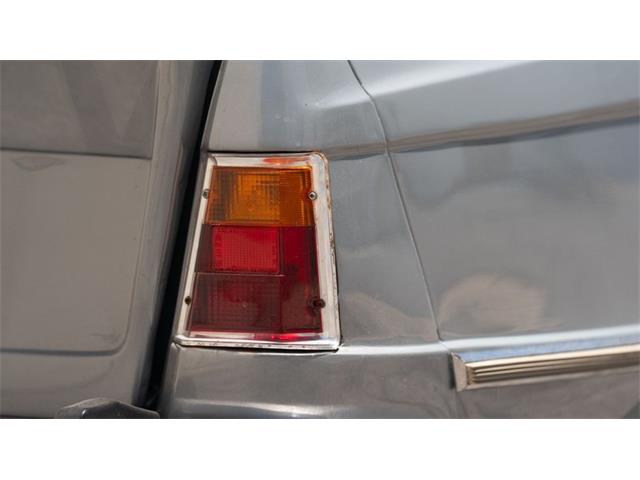 1970 Citroen M35 (CC-2092755) for sale in Carmel, California