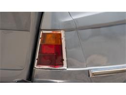 1970 Citroen M35 (CC-2092755) for sale in Carmel, California