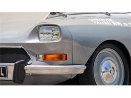 1970 Citroen M35 (CC-2092755) for sale in Carmel, California