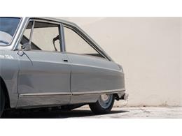 1970 Citroen M35 (CC-2092755) for sale in Carmel, California