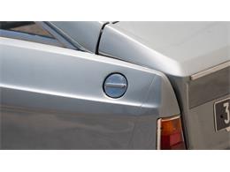 1970 Citroen M35 (CC-2092755) for sale in Carmel, California
