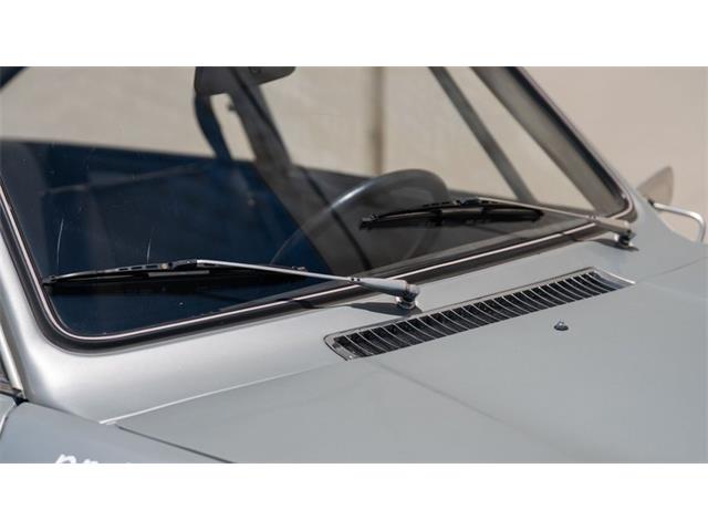 1970 Citroen M35 (CC-2092755) for sale in Carmel, California