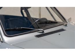 1970 Citroen M35 (CC-2092755) for sale in Carmel, California