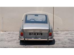 1970 Citroen M35 (CC-2092755) for sale in Carmel, California