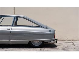 1970 Citroen M35 (CC-2092755) for sale in Carmel, California