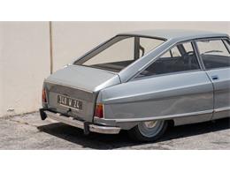 1970 Citroen M35 (CC-2092755) for sale in Carmel, California