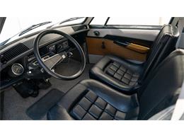1970 Citroen M35 (CC-2092755) for sale in Carmel, California