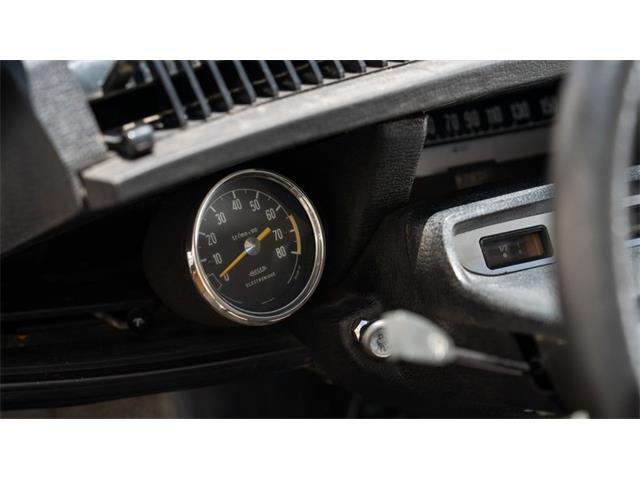 1970 Citroen M35 (CC-2092755) for sale in Carmel, California