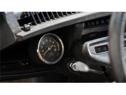 1970 Citroen M35 (CC-2092755) for sale in Carmel, California