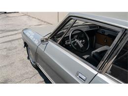 1970 Citroen M35 (CC-2092755) for sale in Carmel, California