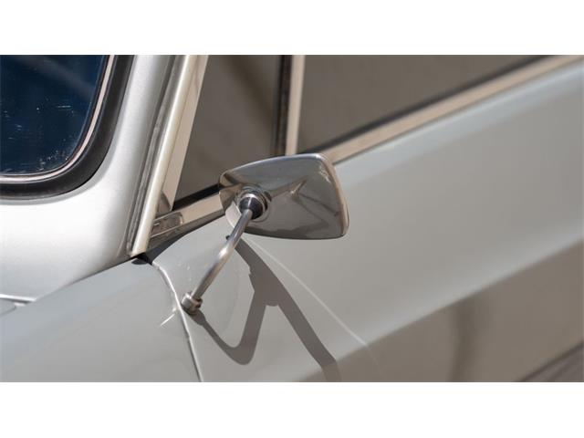 1970 Citroen M35 (CC-2092755) for sale in Carmel, California