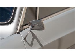 1970 Citroen M35 (CC-2092755) for sale in Carmel, California