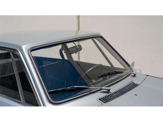 1970 Citroen M35 (CC-2092755) for sale in Carmel, California