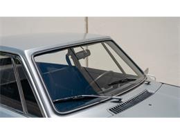 1970 Citroen M35 (CC-2092755) for sale in Carmel, California