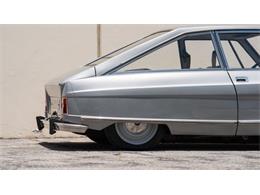 1970 Citroen M35 (CC-2092755) for sale in Carmel, California