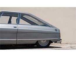 1970 Citroen M35 (CC-2092755) for sale in Carmel, California