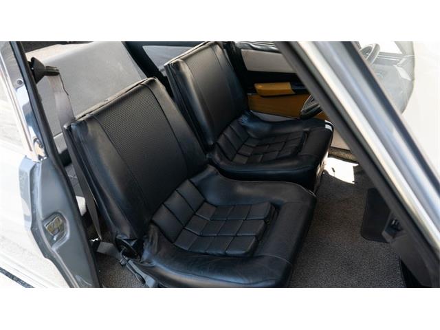 1970 Citroen M35 (CC-2092755) for sale in Carmel, California