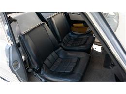 1970 Citroen M35 (CC-2092755) for sale in Carmel, California