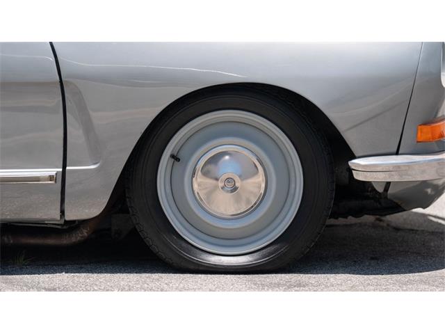 1970 Citroen M35 (CC-2092755) for sale in Carmel, California