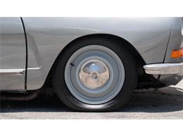 1970 Citroen M35 (CC-2092755) for sale in Carmel, California