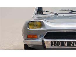 1970 Citroen M35 (CC-2092755) for sale in Carmel, California