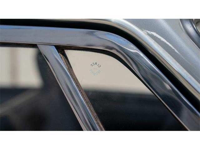 1970 Citroen M35 (CC-2092755) for sale in Carmel, California
