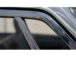 1970 Citroen M35 (CC-2092755) for sale in Carmel, California