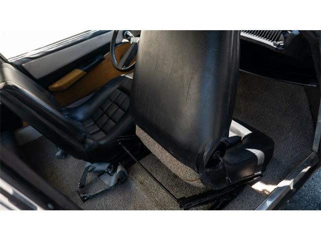 1970 Citroen M35 (CC-2092755) for sale in Carmel, California