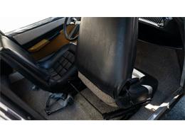 1970 Citroen M35 (CC-2092755) for sale in Carmel, California