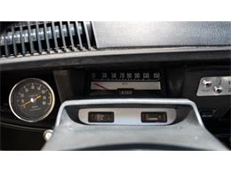 1970 Citroen M35 (CC-2092755) for sale in Carmel, California
