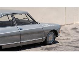 1970 Citroen M35 (CC-2092755) for sale in Carmel, California