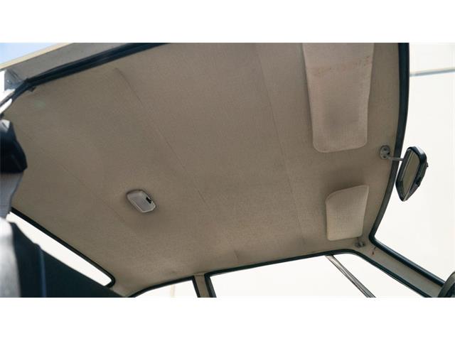1970 Citroen M35 (CC-2092755) for sale in Carmel, California