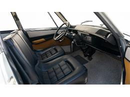 1970 Citroen M35 (CC-2092755) for sale in Carmel, California
