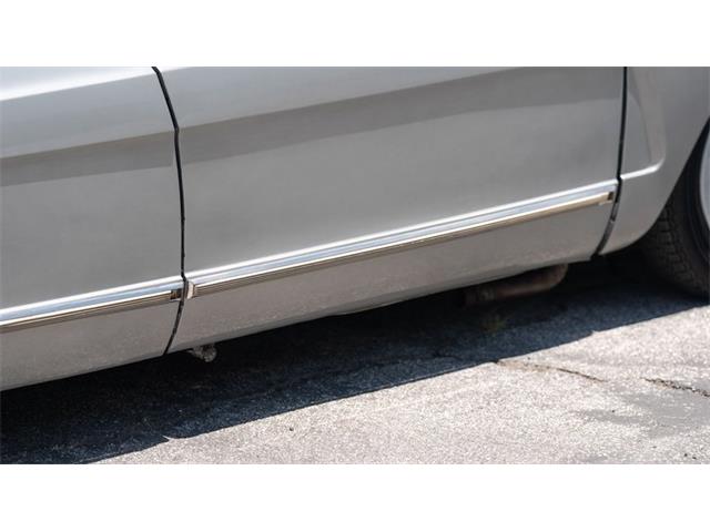 1970 Citroen M35 (CC-2092755) for sale in Carmel, California