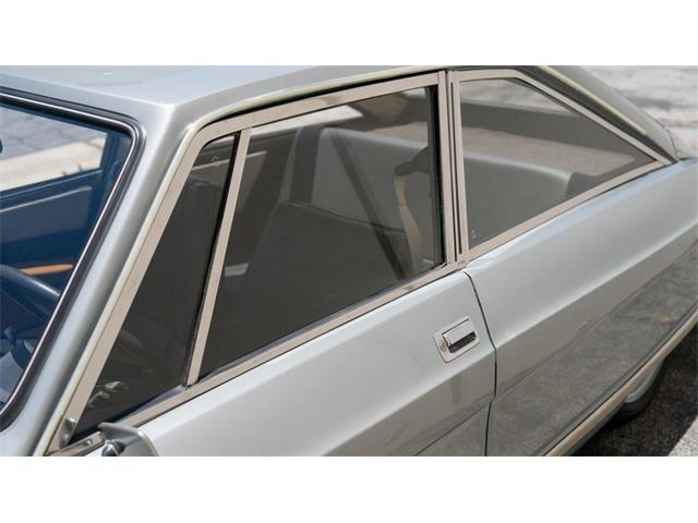 1970 Citroen M35 (CC-2092755) for sale in Carmel, California