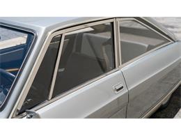 1970 Citroen M35 (CC-2092755) for sale in Carmel, California