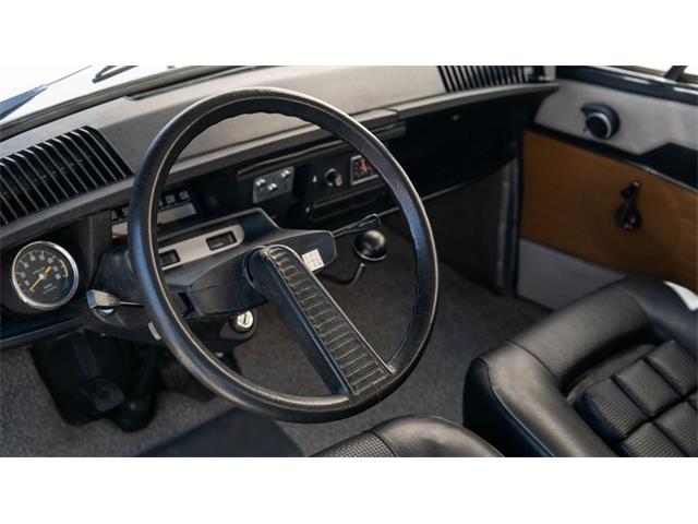 1970 Citroen M35 (CC-2092755) for sale in Carmel, California
