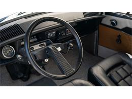 1970 Citroen M35 (CC-2092755) for sale in Carmel, California