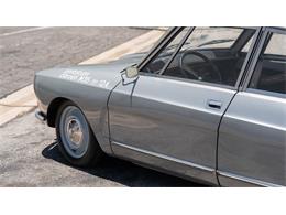 1970 Citroen M35 (CC-2092755) for sale in Carmel, California