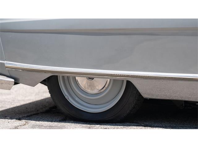 1970 Citroen M35 (CC-2092755) for sale in Carmel, California