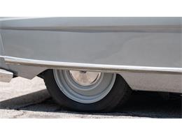 1970 Citroen M35 (CC-2092755) for sale in Carmel, California