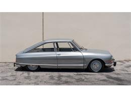 1970 Citroen M35 (CC-2092755) for sale in Carmel, California