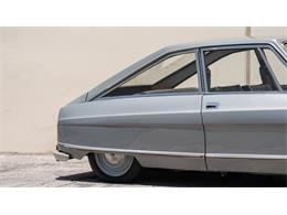 1970 Citroen M35 (CC-2092755) for sale in Carmel, California