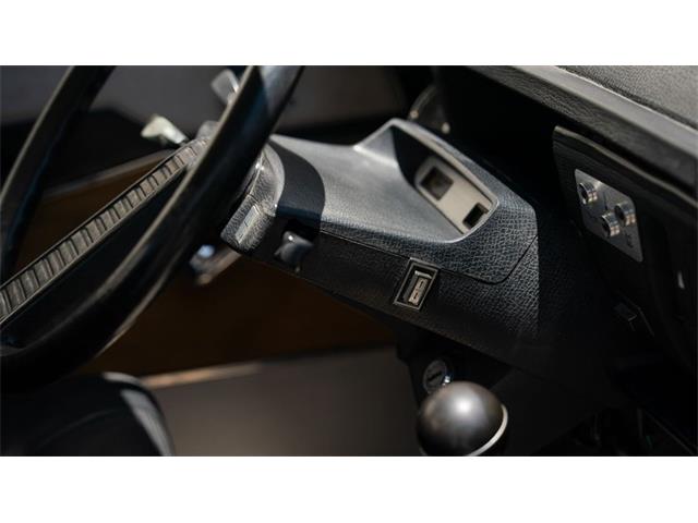 1970 Citroen M35 (CC-2092755) for sale in Carmel, California