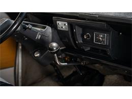 1970 Citroen M35 (CC-2092755) for sale in Carmel, California