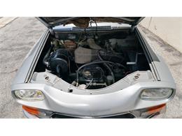 1970 Citroen M35 (CC-2092755) for sale in Carmel, California