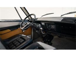 1970 Citroen M35 (CC-2092755) for sale in Carmel, California